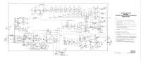 Heathkit IG-4244 - Schematic-2 